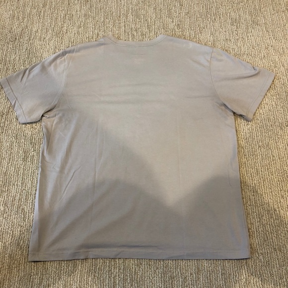 Men’s Nike Dri-Fit T-Shirt - Picture 2 of 3